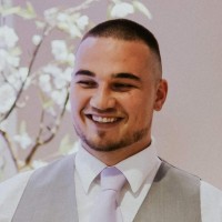 Jason Hazelaar