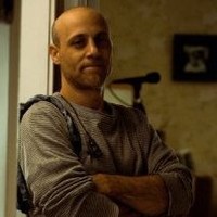 Salvatore Coniglio