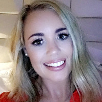 Nicola Killeen