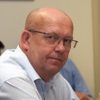 Mats Engstrom