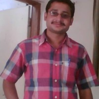 Abhinav Anmol
