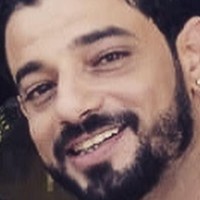 Hamdi Moussa