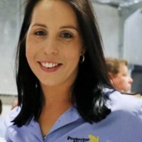 Delvene Bateman