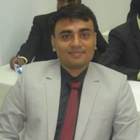 Kallol Biswas Mieaust