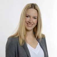 Janke de Vries