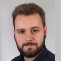 Marcin Torchała