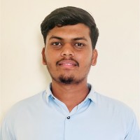 Rohit Pathare