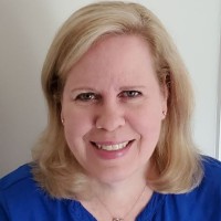 Susan Price