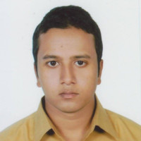 Abdullah Neon