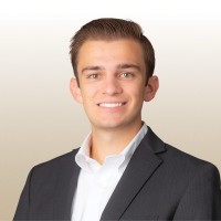 David Scherrer