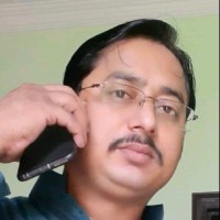 Rajat Singh