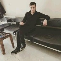 Musa Korkmaz
