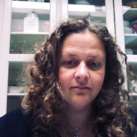 Katrien Horemans