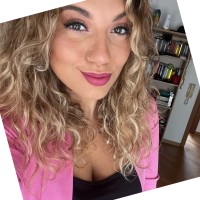 Deborah Mancuso