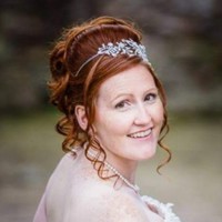 Louise Cormack