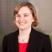 Alison White