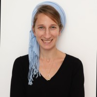 Sivan Sheleg