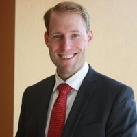 Mark Yohalem