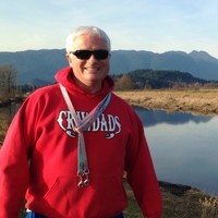 Bill Whyte