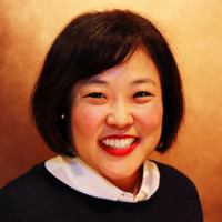 Nancy C.