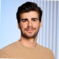 Lex Vingerhoets