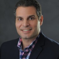 David Daniello