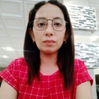 Susan Jane Tumamac