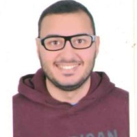 Sameh Hakim MBA