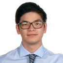 Emil Ongchuan