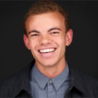 Jake Bobb