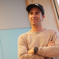 Aitor Pérez Suay ✅