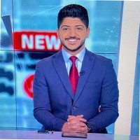 Soliman Barouni
