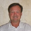 Curt Mitchell