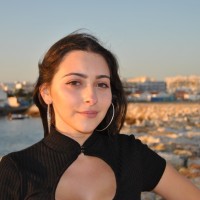 Emília Fins