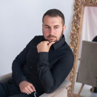 Anatolii Sniehurov