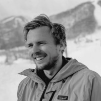 Adam Bryant