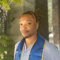 Isaiah Daniels