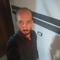 Mostafa Mady