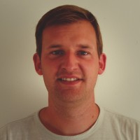 Alexander Smets