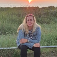 Gerda Roggen