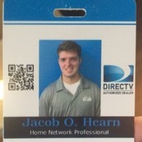 Jacob Hearn