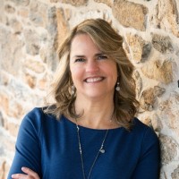 Kari  M. Jarmuz