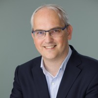 Tamas Varga