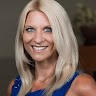 Janet Semsel