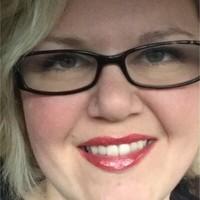 Melissa Sheffield