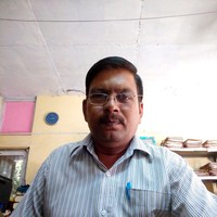 ANIL BAINS