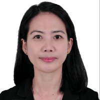 Lezlee Mae Abarquez