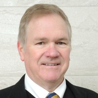 Jim Adams