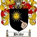 Matthew Brady