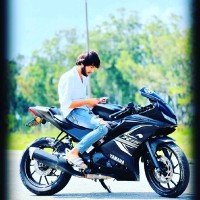 Vikram Sangwan